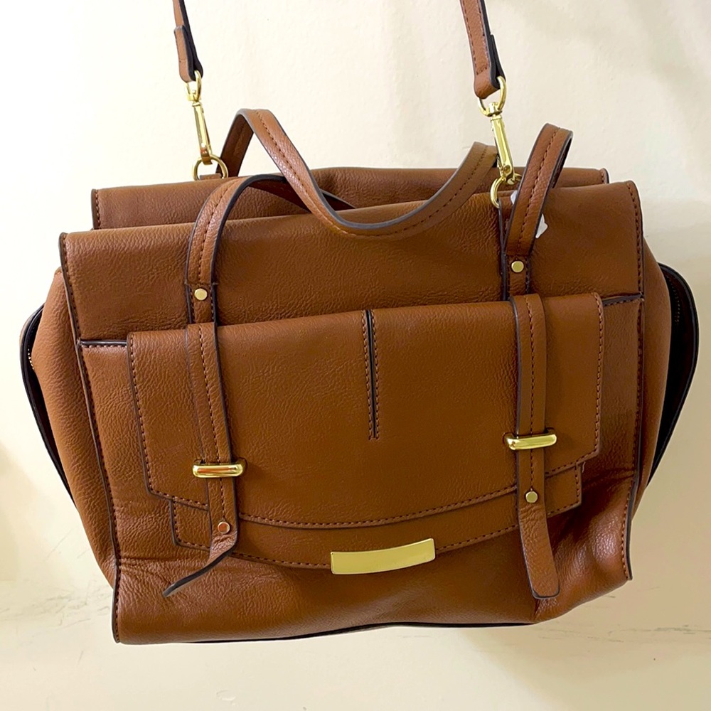Nine West Leather Purse